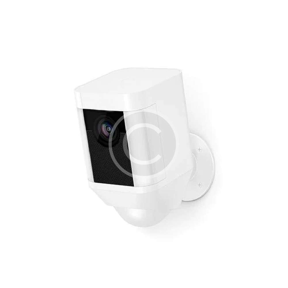 Smart Security Doorbells - Image 2