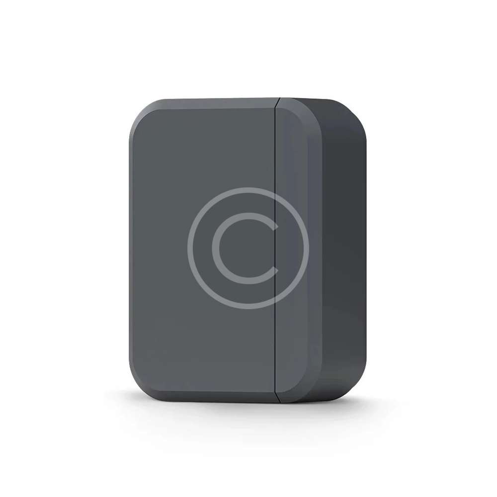 Smart Security Doorbells - Image 3