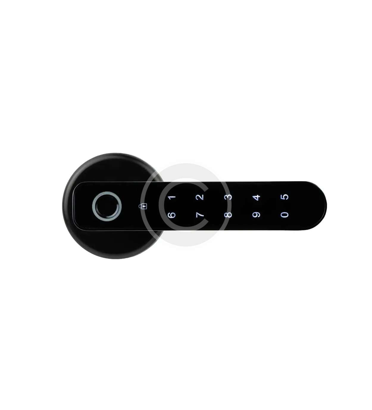 Video Doorbell - Image 3